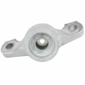 Ad1179 Motorcraft Shock And Strut Mount Rear For Ford Explorer Lincoln Aviator #3