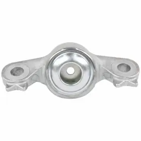 Ad1179 Motorcraft Shock And Strut Mount Rear For Ford Explorer Lincoln Aviator