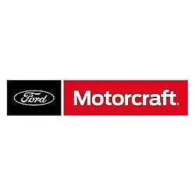 Ad935a Motorcraft Genuine Suspension Strut Mount