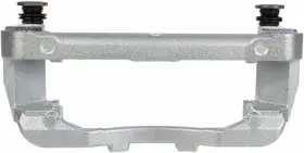 Brbcf44 Motorcraft Automotive Bracket