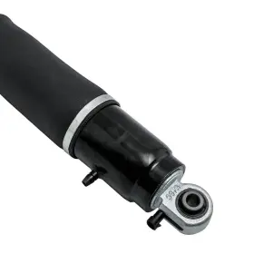 23487280 Mscarsparts Pair Rear Shock Struts Magnetic For Gmc Yukon Tahoe Cadillac Escalade 2007-2014 #2