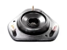 1010018 Mtc Front Strut Mount Direct Fit