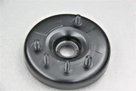1010019 Mtc Front Upper Strut Mount Direct Fit 1010019 Mtc Front Upper Strut Mount Direct Fit