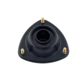 1010099 Mtc Front Strut Mount Direct Fit