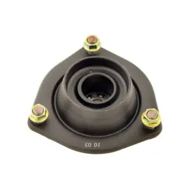 Mtc 1010127 Strut Mount Fits 1997-2000 Nissan Altima Front