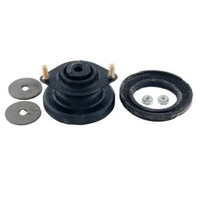 1010144 Mtc Rear Suspension Shock Absorber Mount Direct Fit