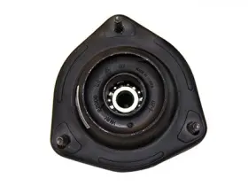 1010492 Mtc Front Strut Mount Direct Fit