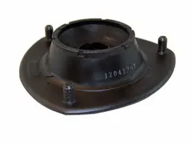 Mtc 1010493 Strut Mount Fits 2001-2006 Hyundai Santa Fe 05-10 Kia Sportage Front