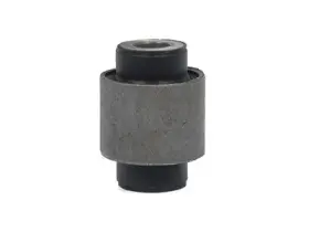 1010592 Mtc Suspension Shock Absorber Bushing Fits 2004-2008 Acura Tl Rear Lower