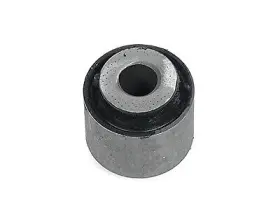 1010600 Mtc Rubber Rear Lower Suspension Shock Absorber Bushing Direct Fit #2