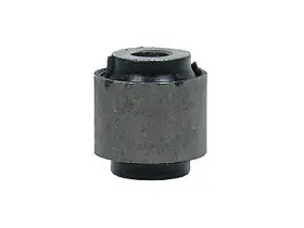 1010600 Mtc Rubber Rear Lower Suspension Shock Absorber Bushing Direct Fit