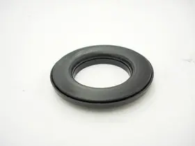 Mtc 1010712 Strut Mount Bearing Fits 2003-2006 Infiniti Fx35 03-06 Fx45 Front