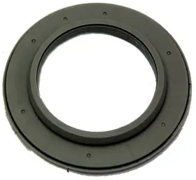 1010946 Mtc Front Strut Bearing Direct Fit