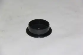 122021 Mtc Front Strut Mount Cap Direct Fit #2