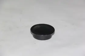 122021 Mtc Front Strut Mount Cap Direct Fit