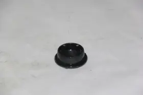 122022 Mtc Front Strut Mount Cap Direct Fit #2