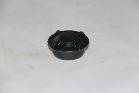 122022 Mtc Front Strut Mount Cap Direct Fit