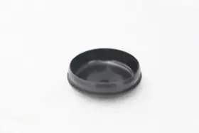 122023 Mtc Front Strut Mount Cap Direct Fit #2