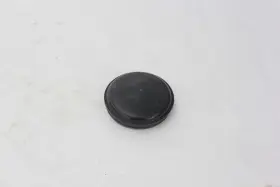 122023 Mtc Front Strut Mount Cap Direct Fit