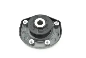 144104 Mtc Front Strut Mount Direct Fit 144104 Mtc Front Strut Mount Direct Fit