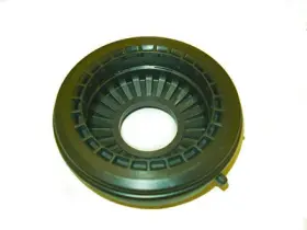 171033 Mtc Front Strut Mount Bearing