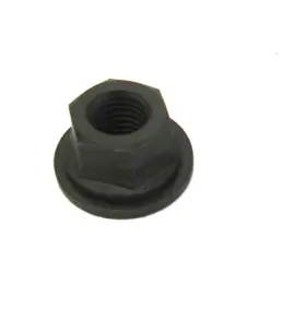 171149 Mtc Front Lower Strut Nut