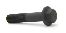 171153 Mtc Front Lower Strut Bolt