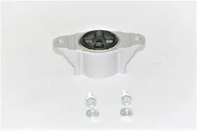 171208 Mtc Aluminum/rubber Rear Suspension Shock Absorber Mount Direct Fit 171208 Mtc Aluminum/rubber Rear Suspension Shock Absorber Mount Direct Fit