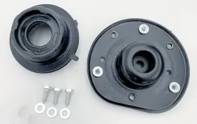 171538 Mtc Strut Mount Kit Fits 2007-2016 Volvo S80 08-16 Xc70 Front 171538 Mtc Strut Mount Kit Fits 2007-2016 Volvo S80 08-16 Xc70 Front
