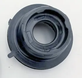 171540 Mtc Front Strut Mount Bearing 171540 Mtc Front Strut Mount Bearing