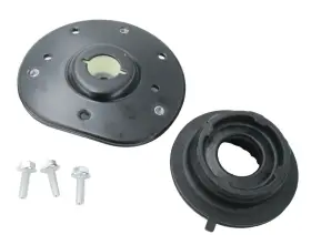171542 Mtc Front Strut Mount Kit Direct Fit #2