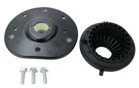 171542 Mtc Front Strut Mount Kit Direct Fit #3