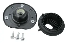 171542 Mtc Front Strut Mount Kit Direct Fit