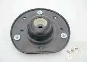 171714 Mtc Front Strut Mount Direct Fit 171714 Mtc Front Strut Mount Direct Fit