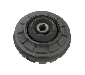 30648 Mtc Front Strut Mount Direct Fit