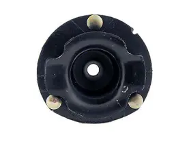 3113 Mtc Front Strut Mount Direct Fit #2