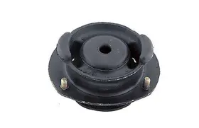3113 Mtc Front Strut Mount Direct Fit