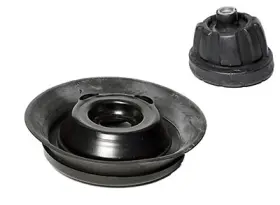 3628 Mtc Front Strut Mount With