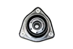 3846 Mtc Front Strut Mount With