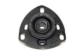 4115 Mtc Front Upper Strut Mount Direct Fit #2