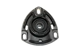 4115 Mtc Front Upper Strut Mount Direct Fit