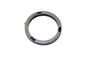 4251 Mtc Front Upper Strut Mount Bearing Direct Fit #2