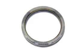 4251 Mtc Front Upper Strut Mount Bearing Direct Fit