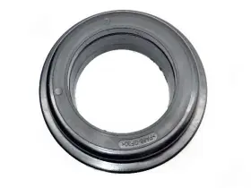 7532 Mtc Front Strut Mount Bearing With