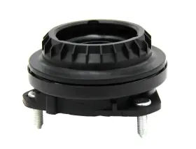 8182 Mtc Front Upper Strut Mount Direct Fit #2
