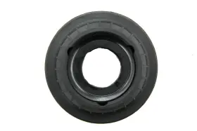 8182 Mtc Front Upper Strut Mount Direct Fit #3
