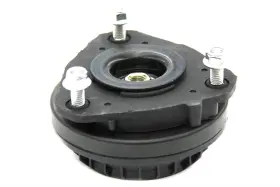 8182 Mtc Front Upper Strut Mount Direct Fit