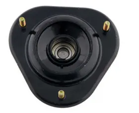 8744 Mtc Suspension Strut Mount Fits 88-92 Toyota Corolla