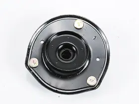 8746 Mtc Front Left Strut Mount Direct Fit