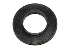 8886 Mtc Suspension Strut Mount Bearing Fits 05-06 Honda Odyssey #2
